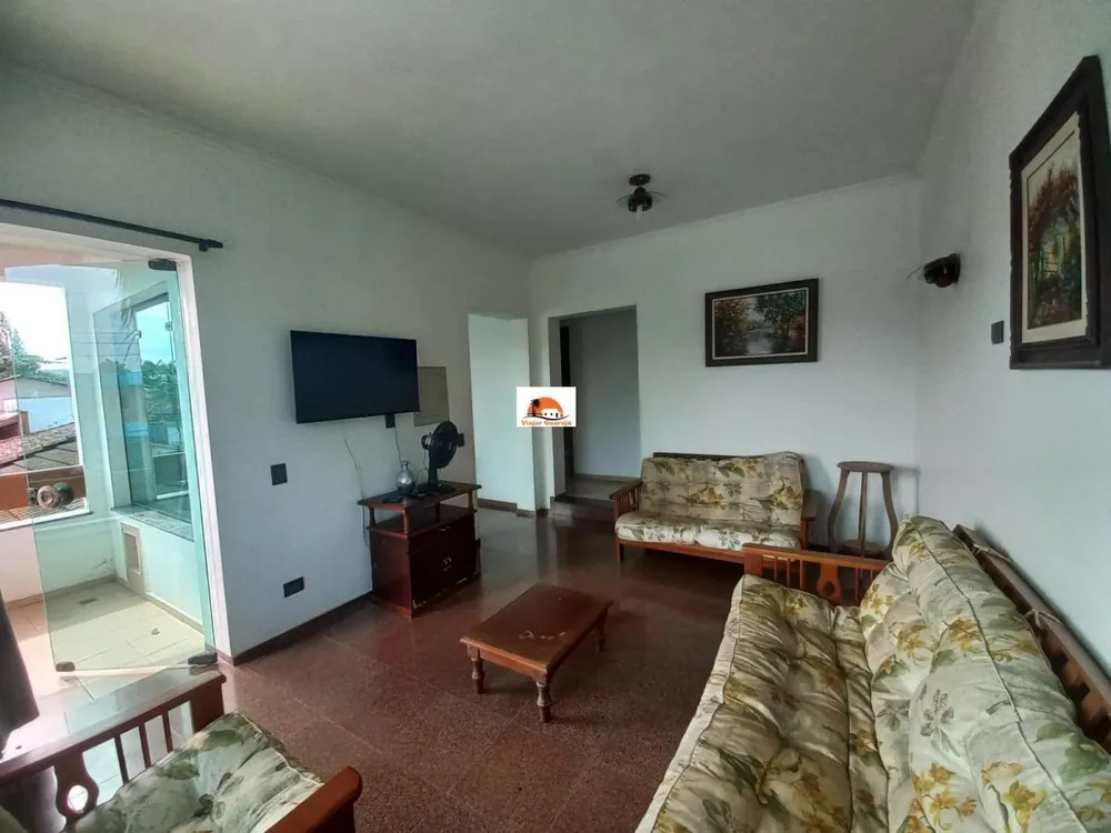 Casa, 3 quartos, 254 m² - Foto 4