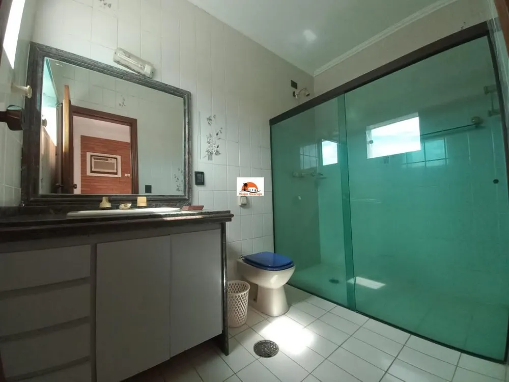 Casa, 3 quartos, 254 m² - Foto 9