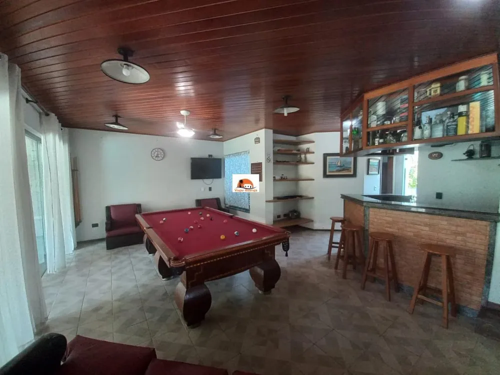 Casa, 3 quartos, 254 m² - Foto 10