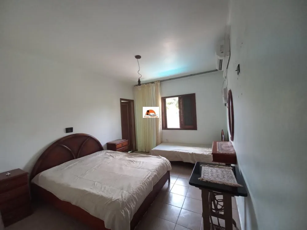 Casa, 3 quartos, 254 m² - Foto 11