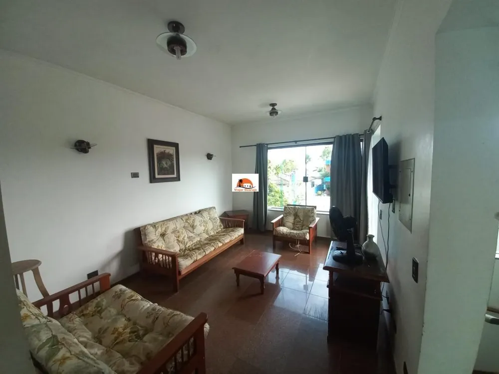 Casa, 3 quartos, 254 m² - Foto 5