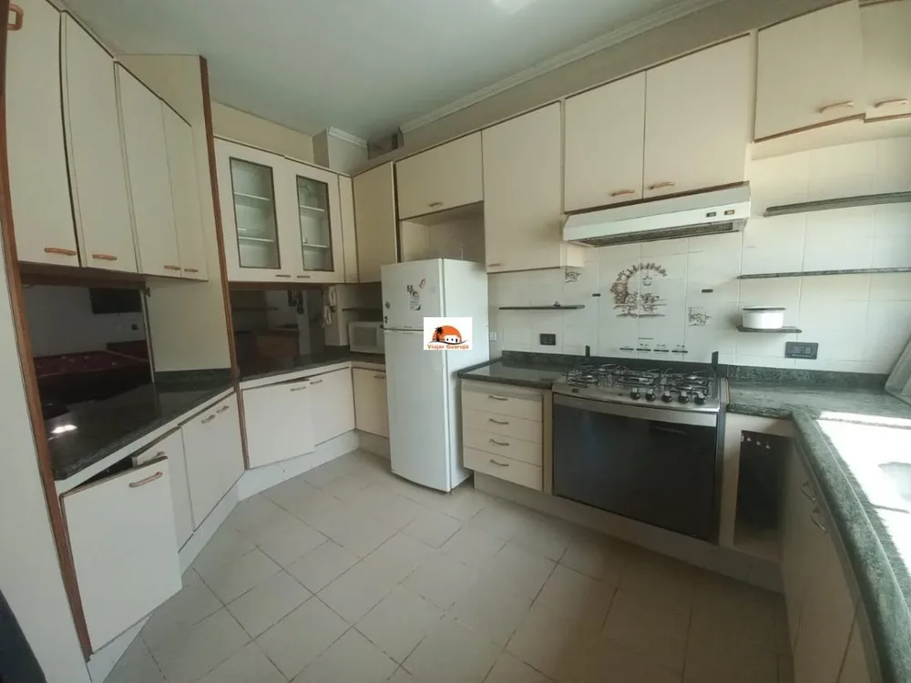 Casa, 3 quartos, 254 m² - Foto 14