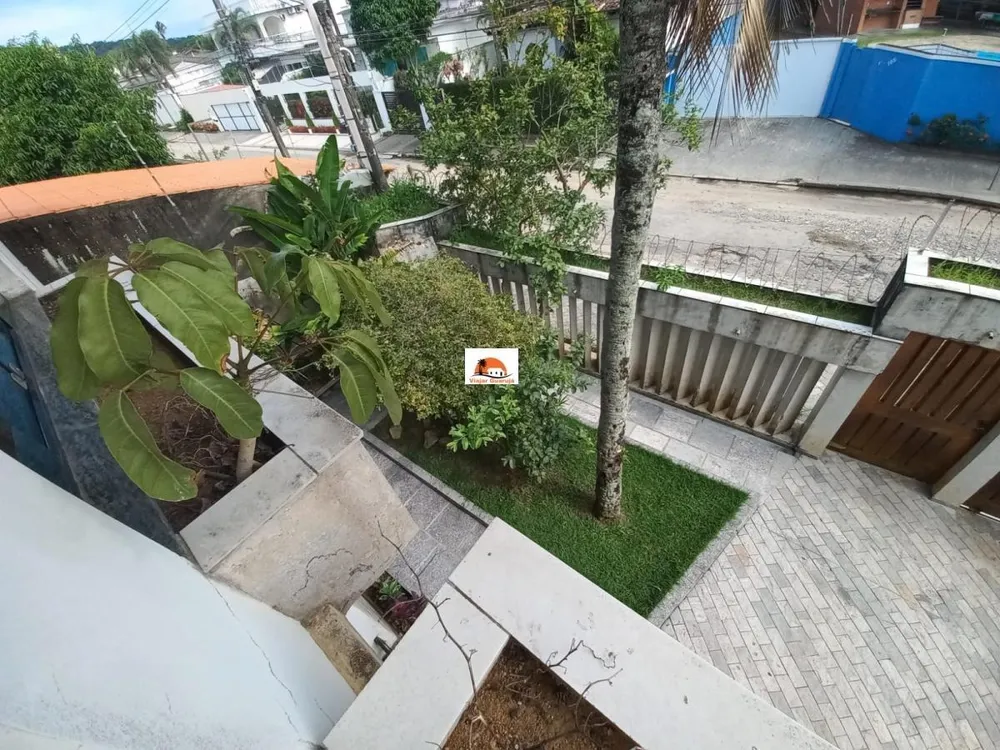 Casa, 3 quartos, 254 m² - Foto 3