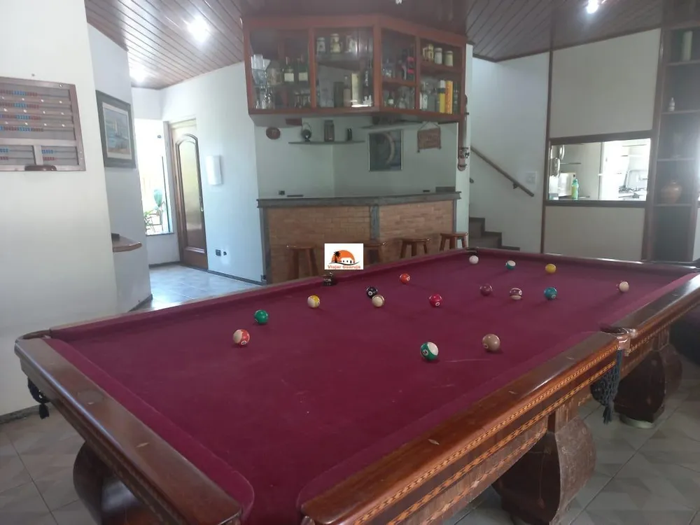 Casa, 3 quartos, 254 m² - Foto 12
