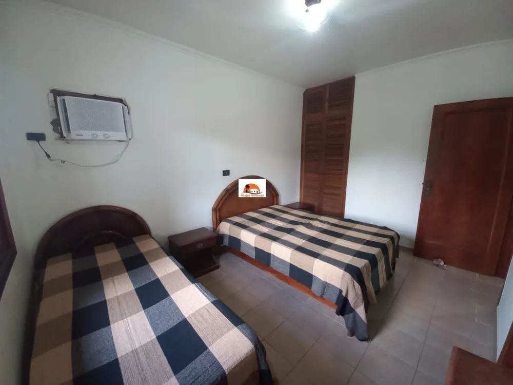 Casa, 3 quartos, 254 m² - Foto 7