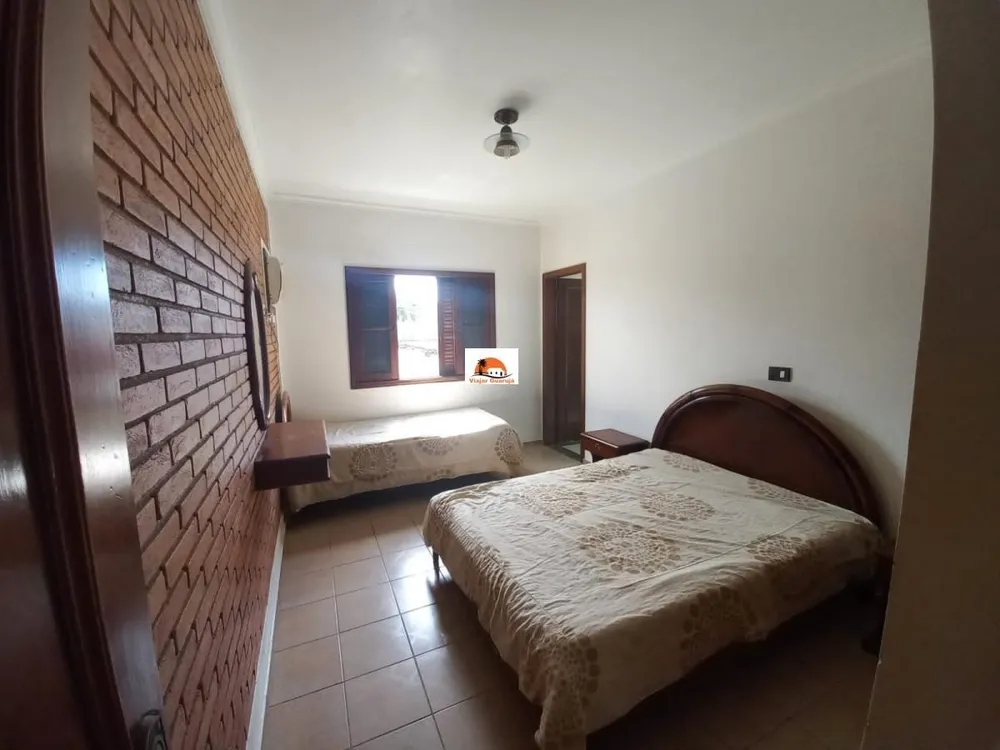 Casa, 3 quartos, 254 m² - Foto 6