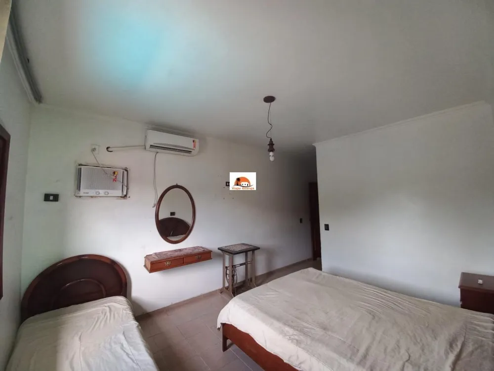 Casa, 3 quartos, 254 m² - Foto 8