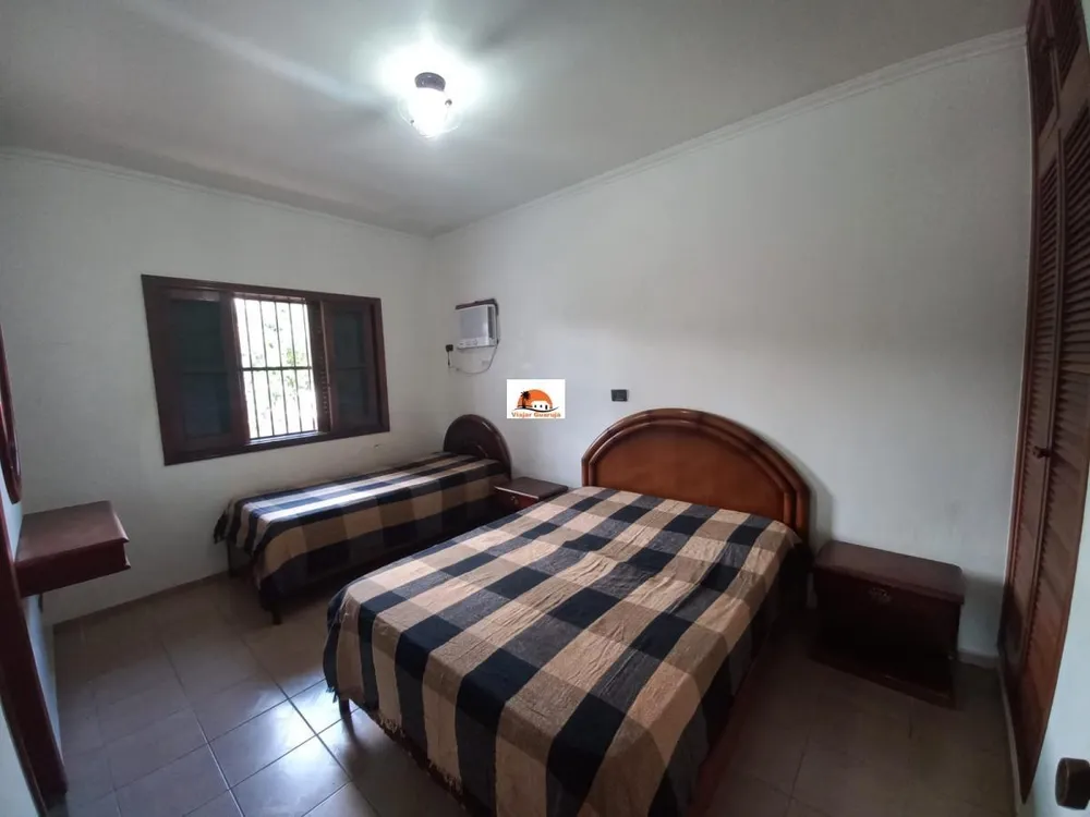 Casa, 3 quartos, 254 m² - Foto 13