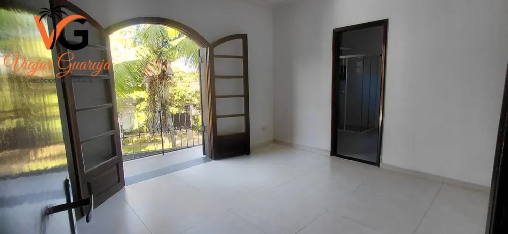 Casa, 3 quartos, 281 m² - Foto 12