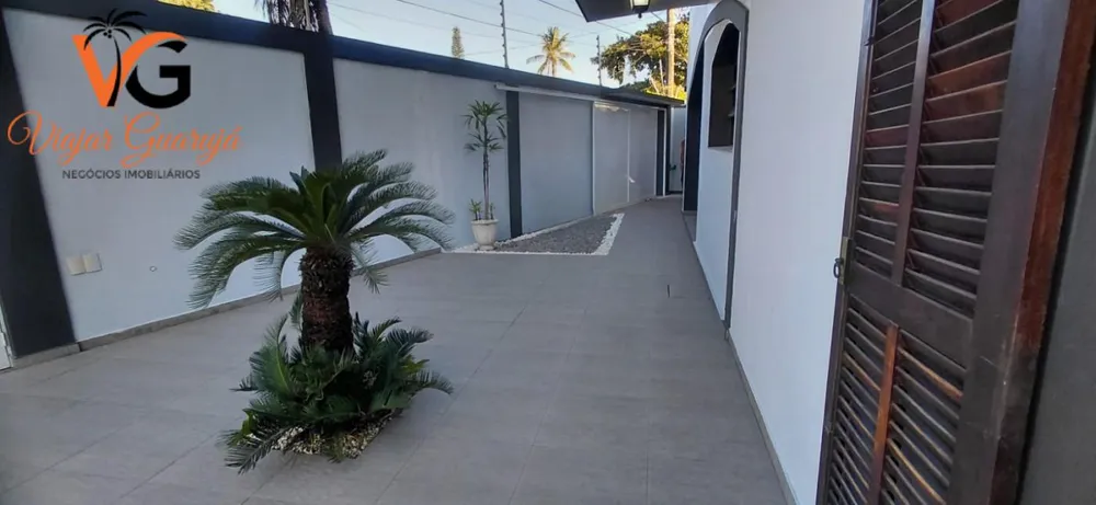 Casa, 3 quartos, 281 m² - Foto 5