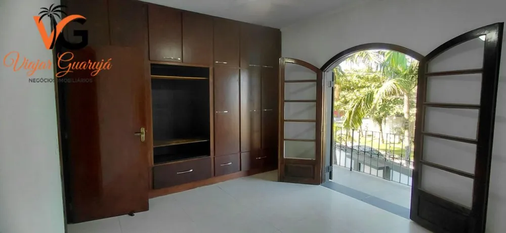 Casa, 3 quartos, 281 m² - Foto 11