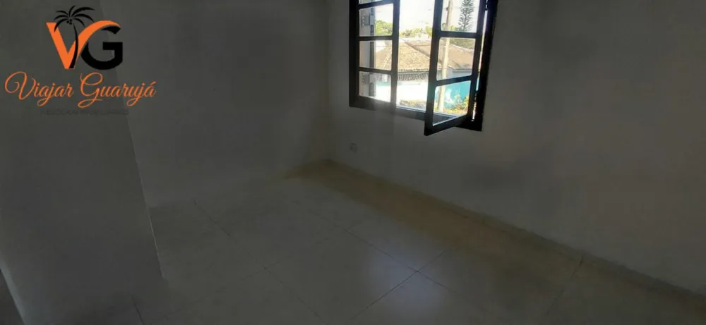 Casa, 3 quartos, 281 m² - Foto 9