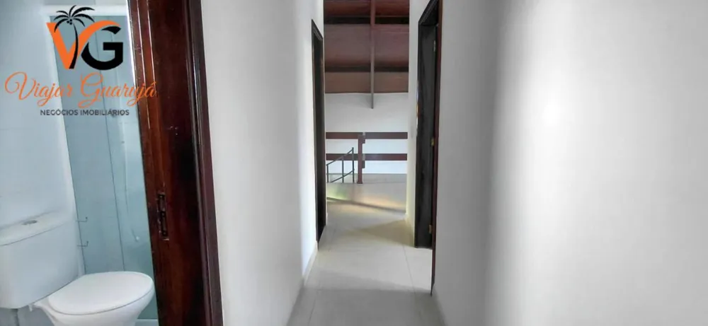 Casa, 3 quartos, 281 m² - Foto 6