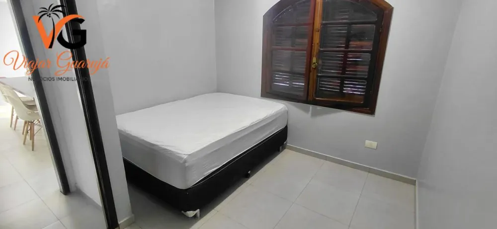 Casa, 3 quartos, 281 m² - Foto 14