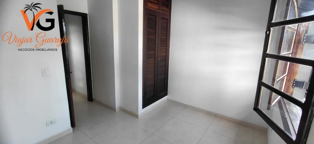 Casa, 3 quartos, 281 m² - Foto 8