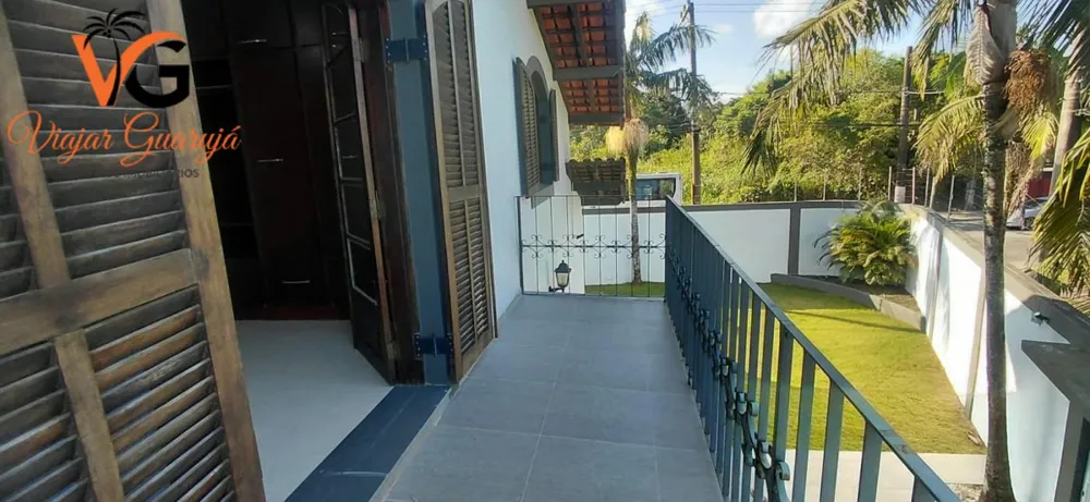 Casa, 3 quartos, 281 m² - Foto 10