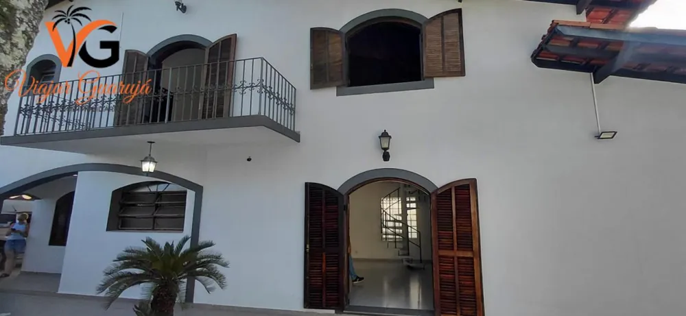 Casa, 3 quartos, 281 m² - Foto 4