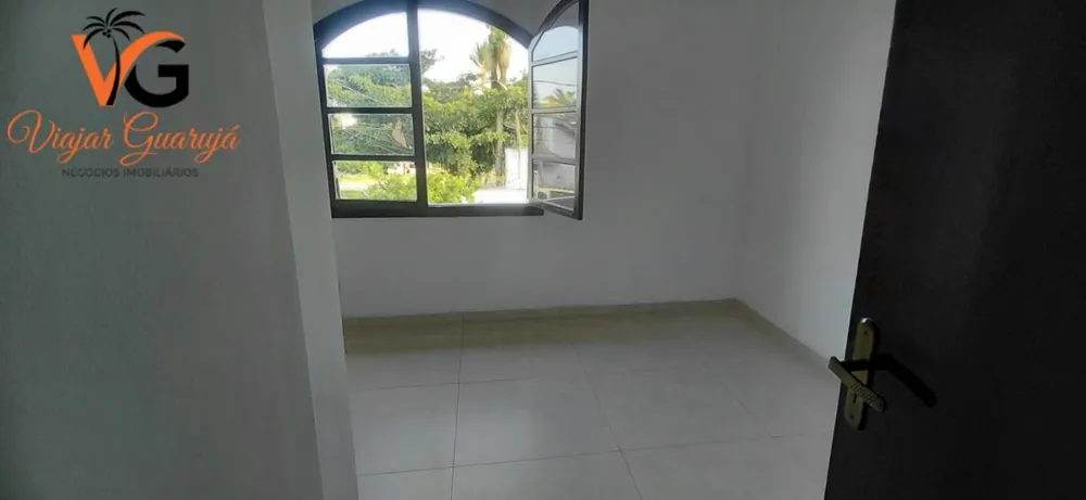 Casa, 3 quartos, 281 m² - Foto 7