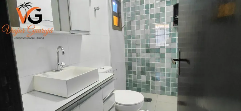 Casa, 3 quartos, 281 m² - Foto 13