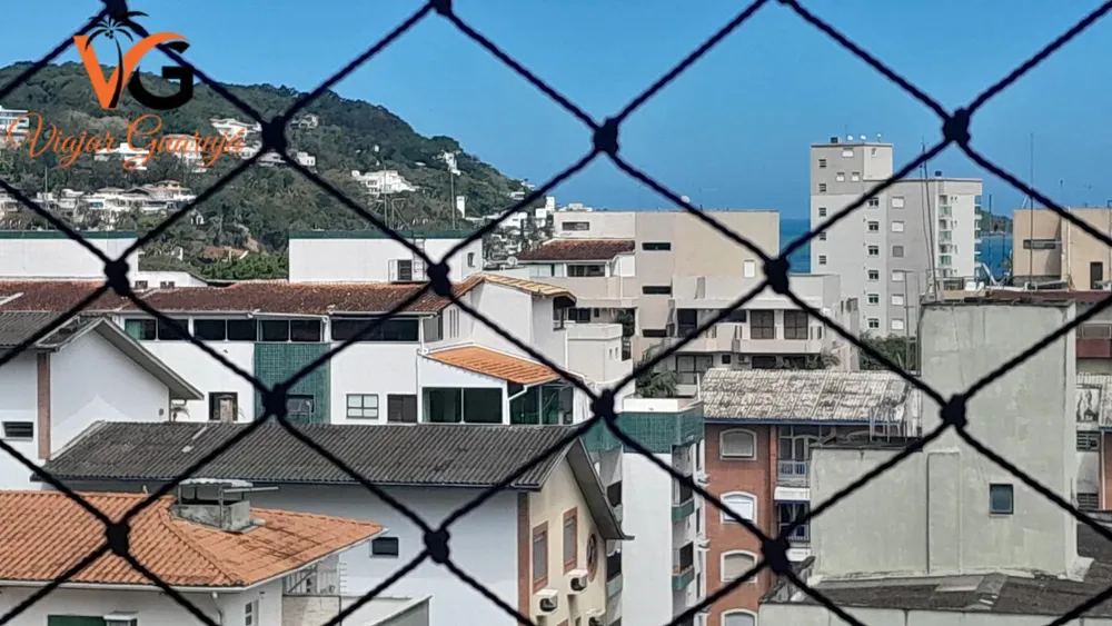 Apartamento, 3 quartos, 90 m² - Foto 1