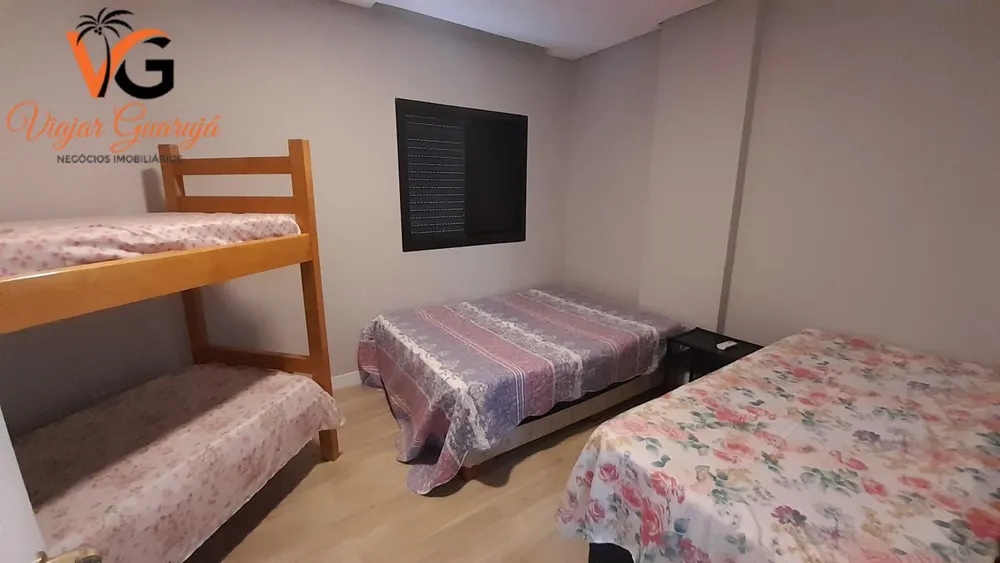 Apartamento, 3 quartos, 90 m² - Foto 14