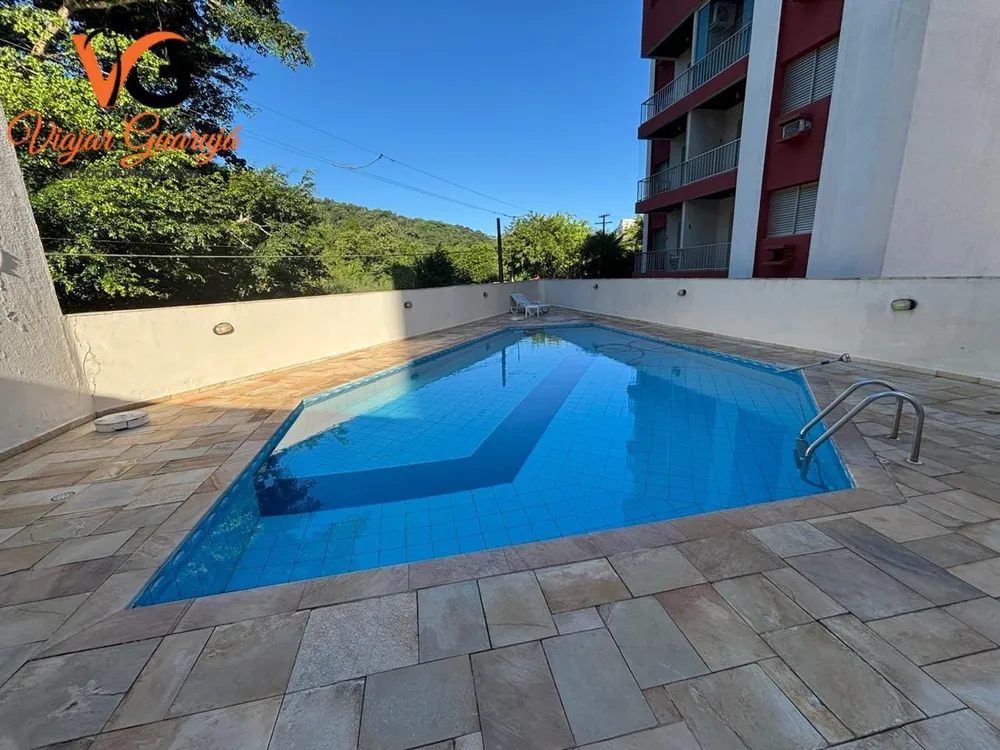 Apartamento, 3 quartos, 90 m² - Foto 10