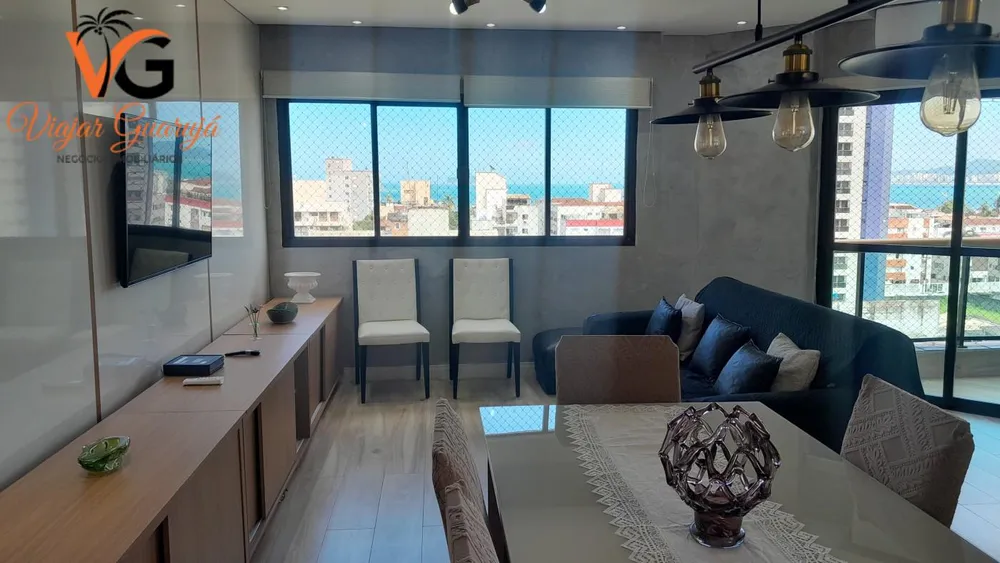 Apartamento, 3 quartos, 90 m² - Foto 15