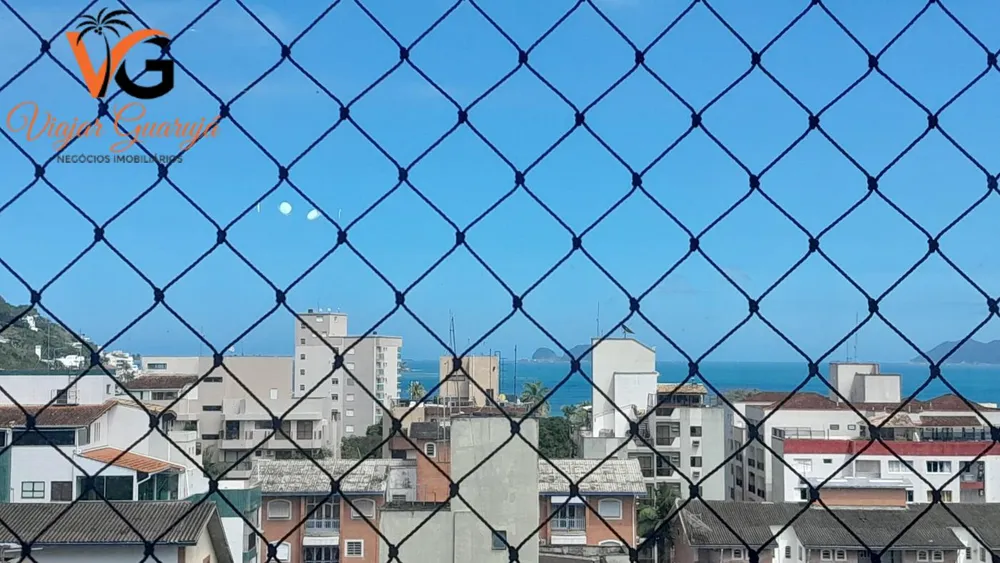 Apartamento, 3 quartos, 90 m² - Foto 4