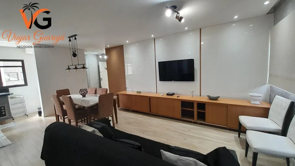 Apartamento, 3 quartos, 90 m² - Foto 16