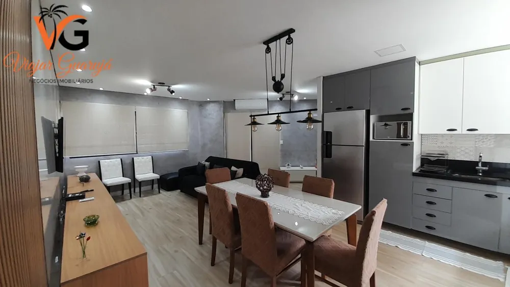 Apartamento, 3 quartos, 90 m² - Foto 11