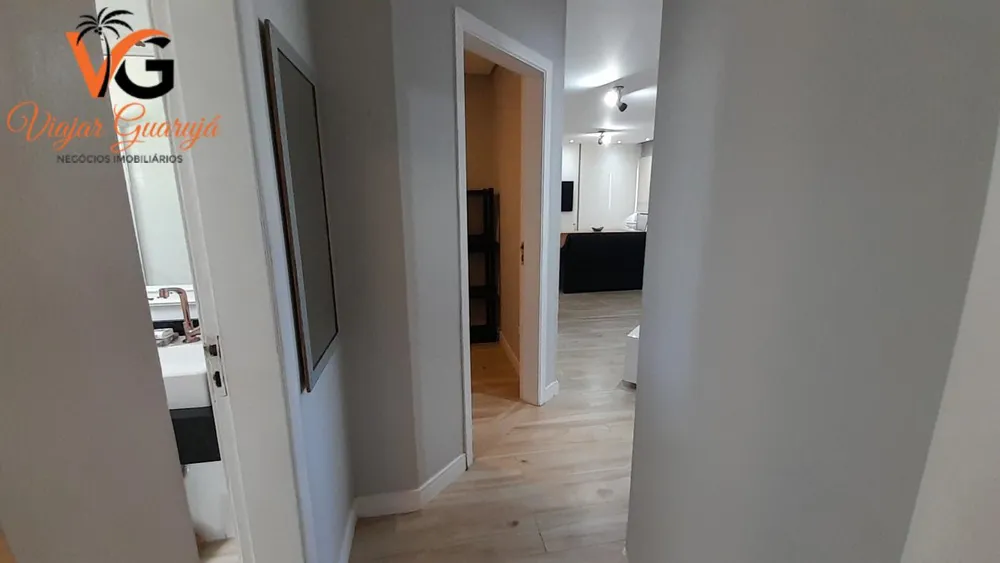 Apartamento, 3 quartos, 90 m² - Foto 6