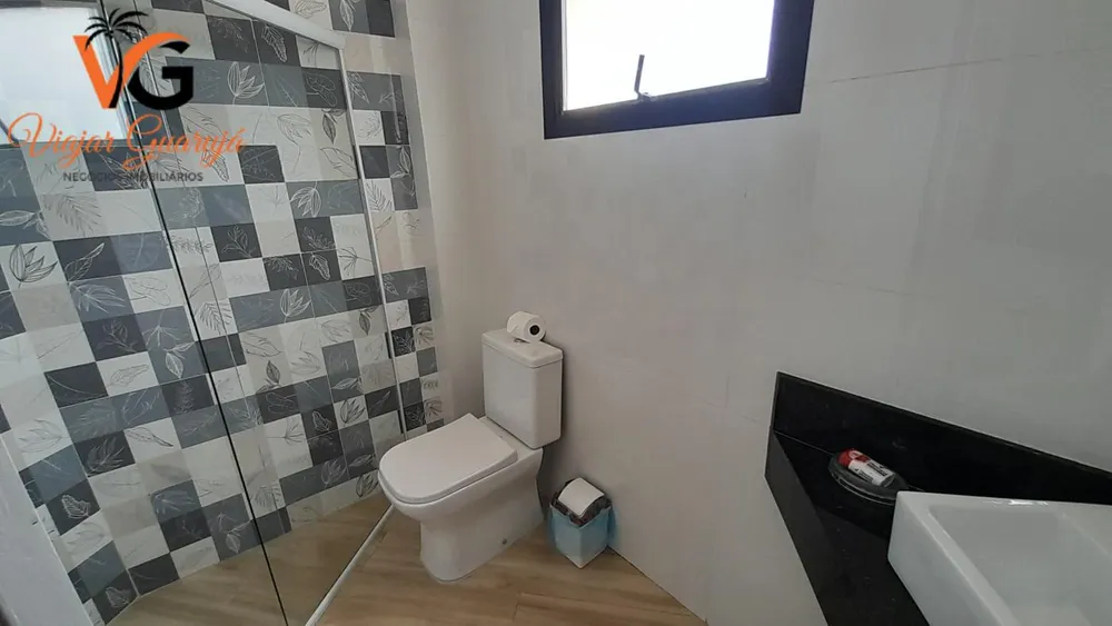 Apartamento, 3 quartos, 90 m² - Foto 13