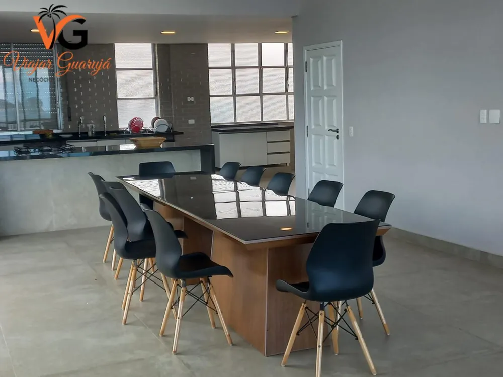 Apartamento, 6 quartos, 485 m² - Foto 10
