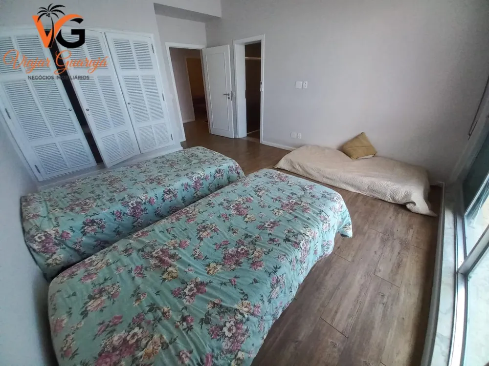 Apartamento, 6 quartos, 485 m² - Foto 5