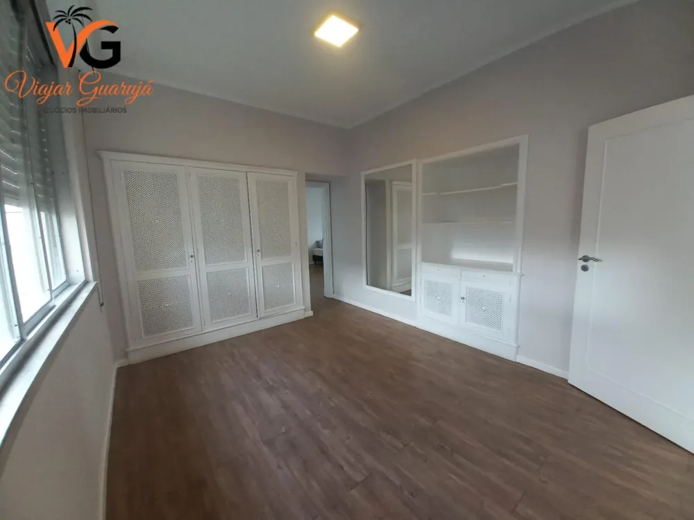 Apartamento, 6 quartos, 485 m² - Foto 14