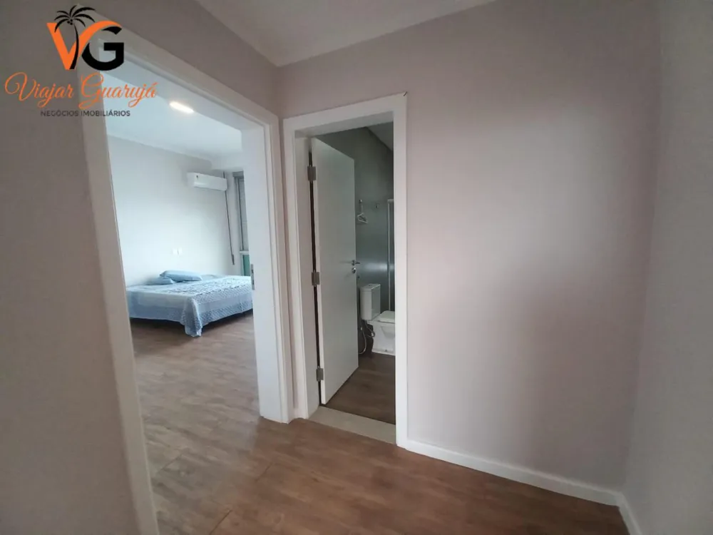 Apartamento, 6 quartos, 485 m² - Foto 1