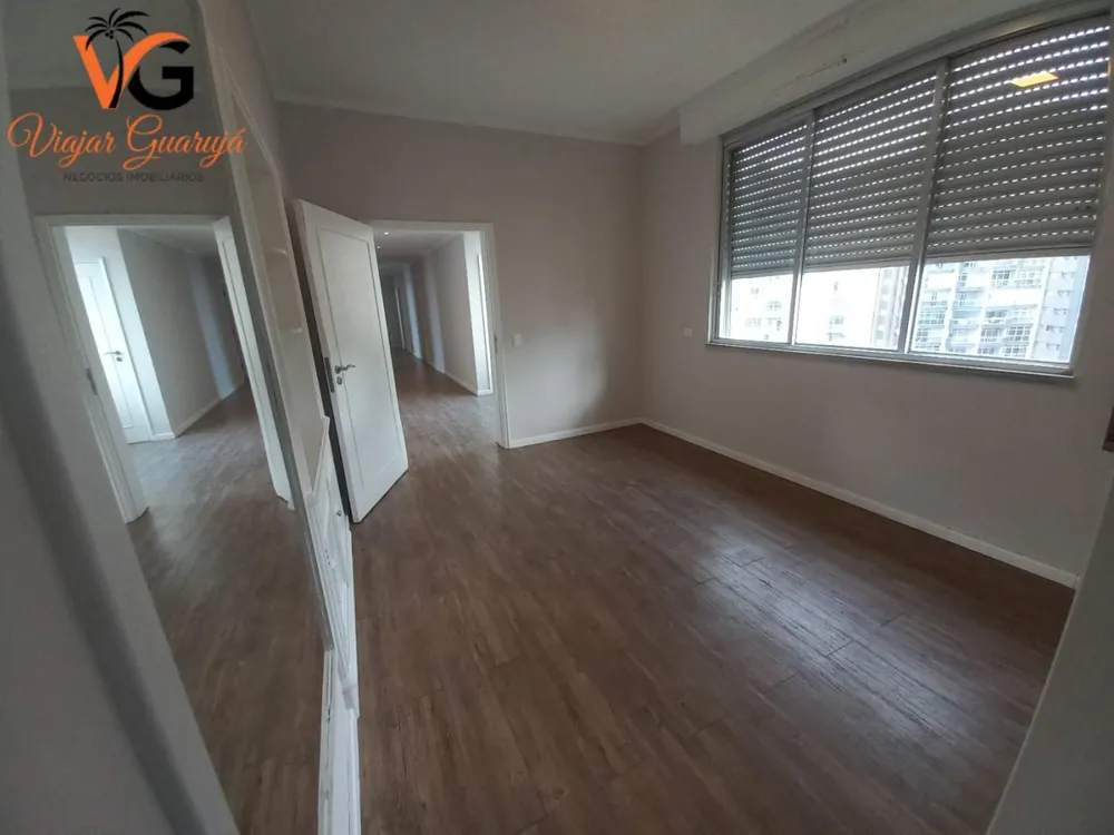 Apartamento, 6 quartos, 485 m² - Foto 6
