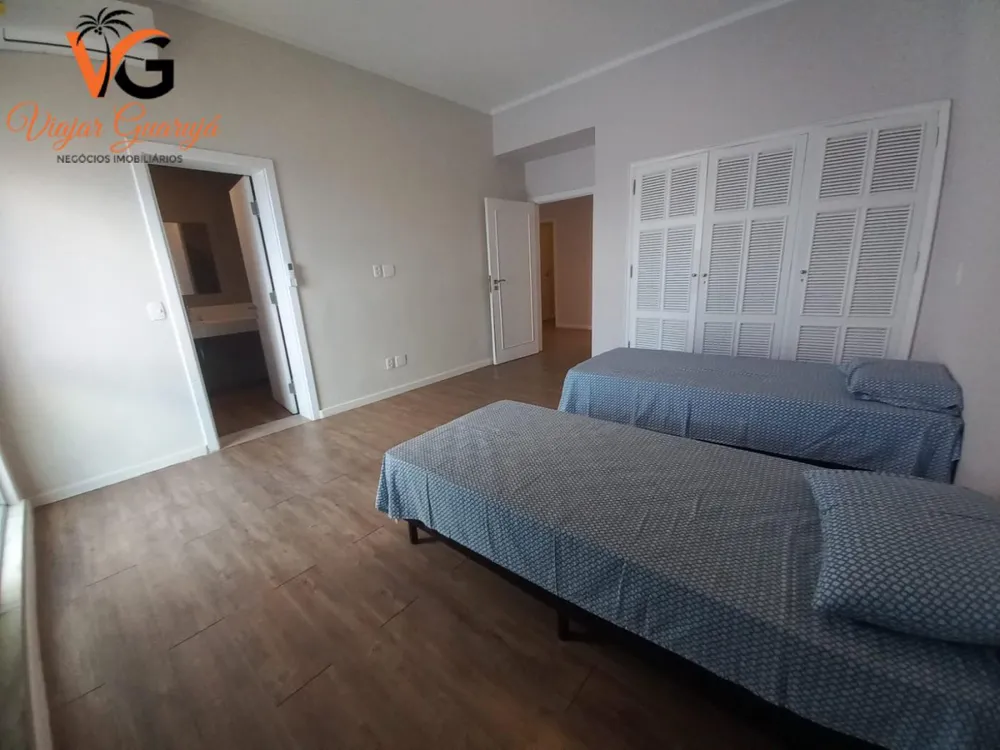Apartamento, 6 quartos, 485 m² - Foto 11