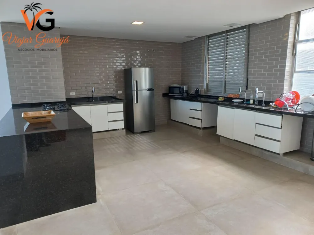 Apartamento, 6 quartos, 485 m² - Foto 7