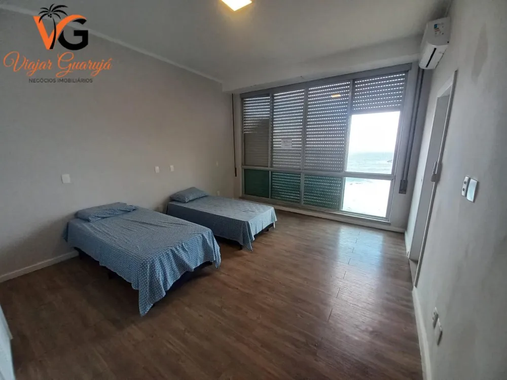 Apartamento, 6 quartos, 485 m² - Foto 2