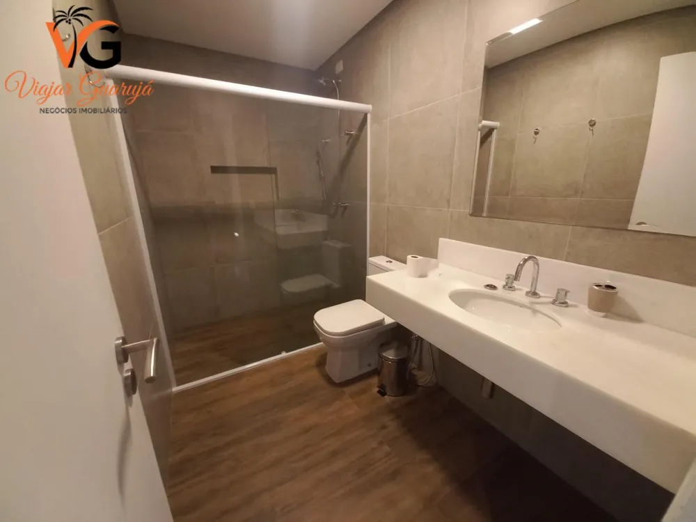 Apartamento, 6 quartos, 485 m² - Foto 7