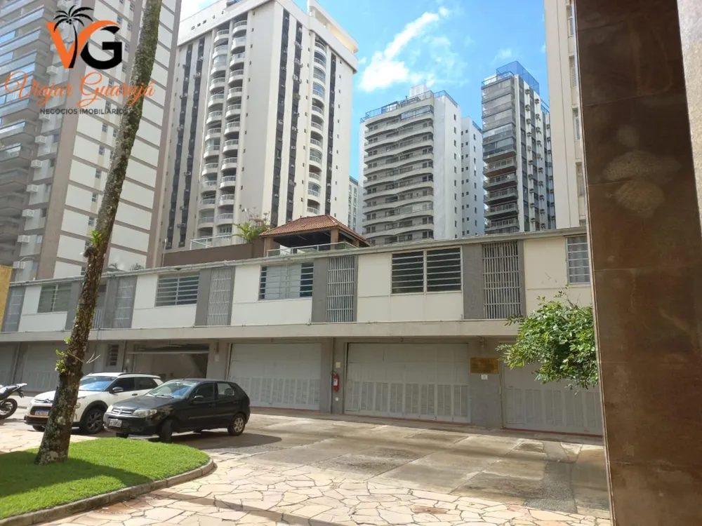 Apartamento, 6 quartos, 485 m² - Foto 16