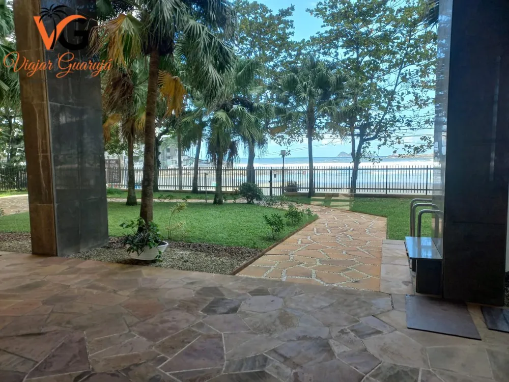 Apartamento, 6 quartos, 485 m² - Foto 1