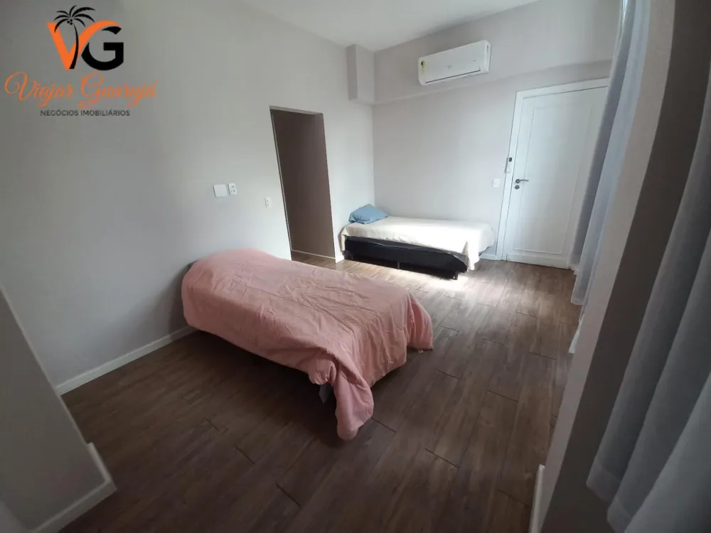 Apartamento, 6 quartos, 485 m² - Foto 6
