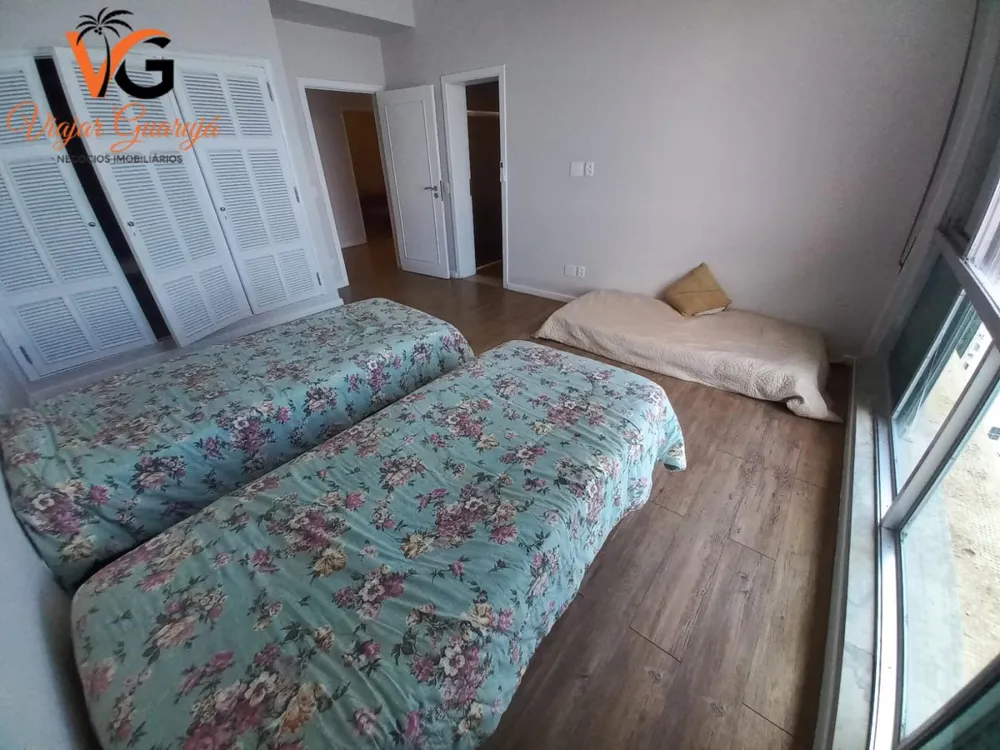 Apartamento, 6 quartos, 485 m² - Foto 8