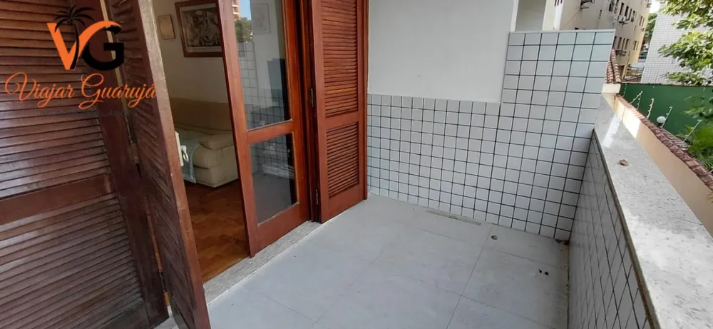 Apartamento, 2 quartos, 57 m² - Foto 8