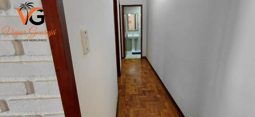 Apartamento, 2 quartos, 57 m² - Foto 7
