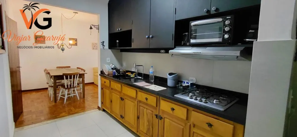 Apartamento, 2 quartos, 57 m² - Foto 15