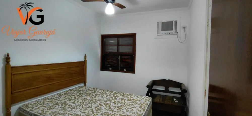 Apartamento, 2 quartos, 57 m² - Foto 9