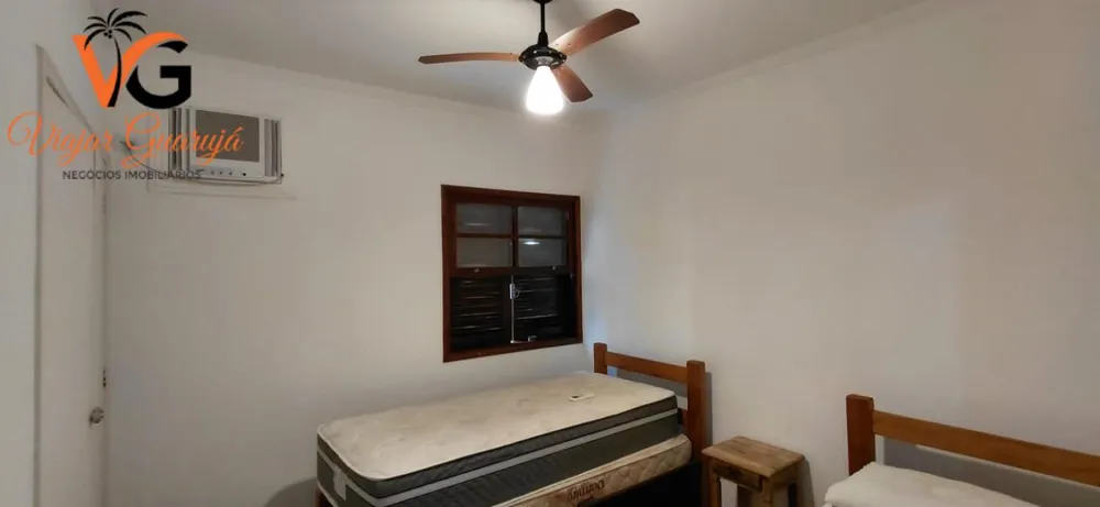 Apartamento, 2 quartos, 57 m² - Foto 10
